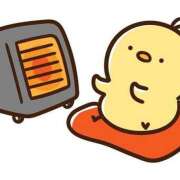 ヒメ日記 2025/09/17 14:15 投稿 真白　すばる Eureka！EGOIST～エゴイスト～-美とエロスの饗宴