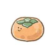 ヒメ日記 2025/09/23 14:44 投稿 真白　すばる Eureka！EGOIST～エゴイスト～-美とエロスの饗宴