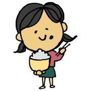 ヒメ日記 2025/09/25 16:28 投稿 真白　すばる Eureka！EGOIST～エゴイスト～-美とエロスの饗宴