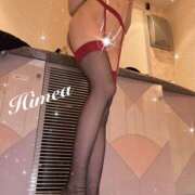 ヒメ日記 2025/06/22 04:16 投稿 結城 ひめあ プロフィール加古川