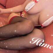 ヒメ日記 2025/07/19 15:00 投稿 結城 ひめあ プロフィール加古川