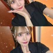 ヒメ日記 2025/07/25 18:30 投稿 結城 ひめあ プロフィール加古川