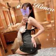 ヒメ日記 2025/07/26 22:25 投稿 結城 ひめあ プロフィール加古川