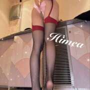 ヒメ日記 2025/08/31 02:08 投稿 結城 ひめあ プロフィール加古川