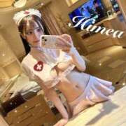 ヒメ日記 2025/11/28 12:00 投稿 結城 ひめあ プロフィール加古川