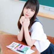 ヒメ日記 2025/09/12 13:03 投稿 ミナミ 川越スイートラバー