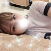ミナミ 出勤♡ 川越スイートラバー