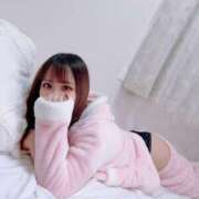 ミナミ 出勤♡ 川越スイートラバー
