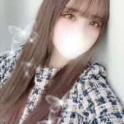 ヒメ日記 2025/06/22 11:53 投稿 ミナミ 越谷スイートラバー