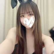 ヒメ日記 2025/07/20 11:53 投稿 ミナミ 大宮スイートラバー