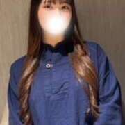 ヒメ日記 2025/07/25 12:43 投稿 ミナミ 大宮スイートラバー