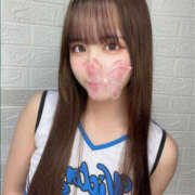 ヒメ日記 2025/08/26 13:25 投稿 ミナミ 大宮スイートラバー