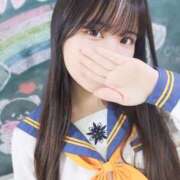 ヒメ日記 2025/09/13 12:53 投稿 ミナミ 大宮スイートラバー