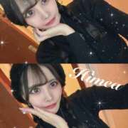 ヒメ日記 2025/11/27 12:51 投稿 結城 ひめあ プロフィール姫路