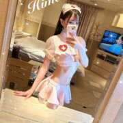 ヒメ日記 2025/11/29 23:50 投稿 結城 ひめあ プロフィール姫路