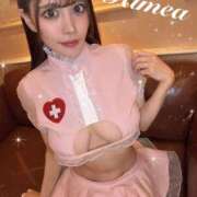 ヒメ日記 2025/12/01 03:30 投稿 結城 ひめあ プロフィール姫路