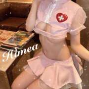 結城 ひめあ どのお口が好き？ プロフィール姫路