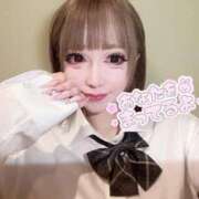 ヒメ日記 2025/06/26 12:07 投稿 しゅがは イクイクサークル鶯谷店