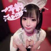 ヒメ日記 2025/07/13 15:06 投稿 しゅがは イクイクサークル鶯谷店