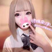 ヒメ日記 2025/07/15 18:16 投稿 しゅがは イクイクサークル鶯谷店