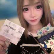 ヒメ日記 2025/07/29 18:31 投稿 しゅがは イクイクサークル鶯谷店