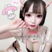 ヒメ日記 2025/07/30 01:43 投稿 しゅがは イクイクサークル鶯谷店