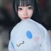 ヒメ日記 2025/08/03 19:06 投稿 しゅがは イクイクサークル鶯谷店