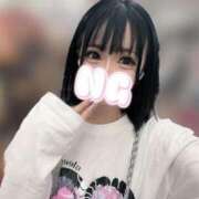 ヒメ日記 2025/08/04 00:16 投稿 しゅがは イクイクサークル鶯谷店