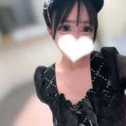 ヒメ日記 2025/08/04 22:56 投稿 しゅがは イクイクサークル鶯谷店