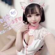 ヒメ日記 2025/08/05 22:06 投稿 しゅがは イクイクサークル鶯谷店