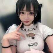 ヒメ日記 2025/08/06 00:46 投稿 しゅがは イクイクサークル鶯谷店