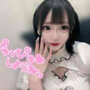 ヒメ日記 2025/08/25 18:36 投稿 しゅがは イクイクサークル鶯谷店