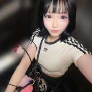 ヒメ日記 2025/08/28 22:26 投稿 しゅがは イクイクサークル鶯谷店