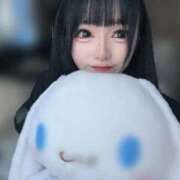 ヒメ日記 2025/09/02 18:46 投稿 しゅがは イクイクサークル鶯谷店