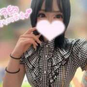 ヒメ日記 2025/09/10 07:16 投稿 しゅがは イクイクサークル鶯谷店