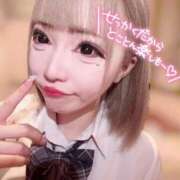 ヒメ日記 2025/09/10 12:06 投稿 しゅがは イクイクサークル鶯谷店