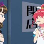 ヒメ日記 2025/09/13 13:46 投稿 しゅがは イクイクサークル鶯谷店