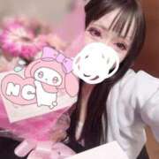 ヒメ日記 2025/09/13 20:29 投稿 しゅがは イクイクサークル鶯谷店