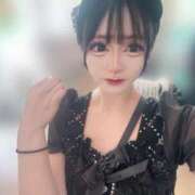 ヒメ日記 2025/09/14 19:46 投稿 しゅがは イクイクサークル鶯谷店