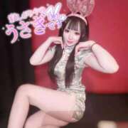 ヒメ日記 2025/09/17 01:16 投稿 しゅがは イクイクサークル鶯谷店