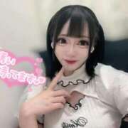 ヒメ日記 2025/10/09 12:31 投稿 しゅがは イクイクサークル鶯谷店