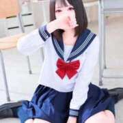 ヒメ日記 2025/10/12 14:36 投稿 しゅがは イクイクサークル鶯谷店