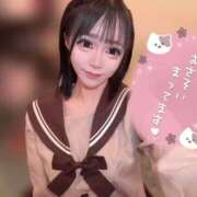 しゅがは 【今日もいるよ⭐️】 イクイクサークル鶯谷店