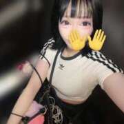 しゅがは いるよ〜 イクイクサークル鶯谷店