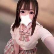 しゅがは 夜はこれから🎵💕 イクイクサークル鶯谷店