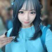 ヒメ日記 2026/04/28 09:56 投稿 しゅがは イクイクサークル鶯谷店