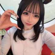 ヒメ日記 2026/04/28 12:56 投稿 しゅがは イクイクサークル鶯谷店