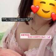 ヒメ日記 2025/06/28 16:08 投稿 みあ 秋葉原コスプレ学園in仙台