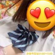 ヒメ日記 2025/06/29 21:43 投稿 みあ 秋葉原コスプレ学園in仙台