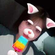 ヒメ日記 2025/06/30 00:03 投稿 みあ 秋葉原コスプレ学園in仙台